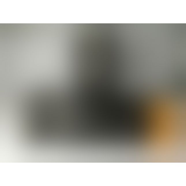 Вибратор Pornhub Turbo Rabbit (испорченная упаковка)
