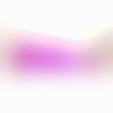 Вібромасажер - Pretty Love Fitzgerald Massager Purple