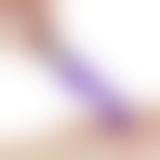 Клиторальный стимулятор - Rechargeable IJOY Versatile Tickler Purple