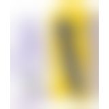 Комп'ютерний вібратор - Sweet Smile Rechargeable Wand