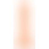 Реалістичний вібратор - Wireless Silicone 7 Inch