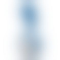 Gvibe Gpop2 - вибратор для точки G или простаты, 12.5х2.8 см