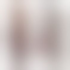 Вібратор - Pretty Love Kane Vibrator Brown