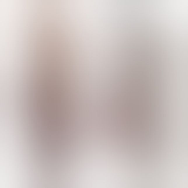 Вібратор - Pretty Love Kane Vibrator Brown