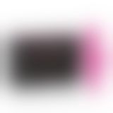 Вибратор Embrace Massaging G-Rabbit 13х3,25 см. (пурпурный) Вибратор Embrace Massaging G-Rabbit 13х3,25 см. (пурпурный)