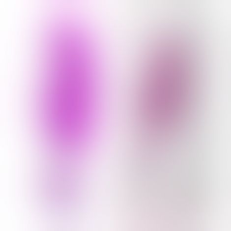Вібратор - Pretty Love Harlan Vibrator Purple Вібратор - Pretty Love Harlan Vibrator Purple