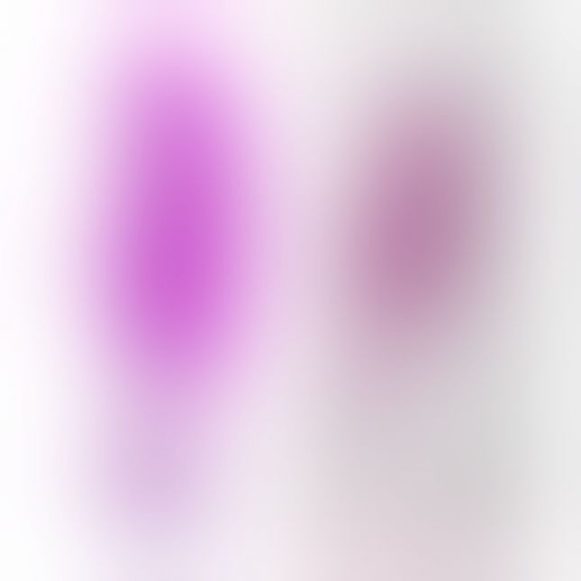 Вібратор - Pretty Love Harlan Vibrator Purple Вібратор - Pretty Love Harlan Vibrator Purple