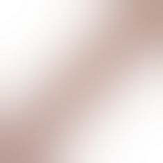 Вибратор Rocks Off RO-160mm 10 Rose Gold