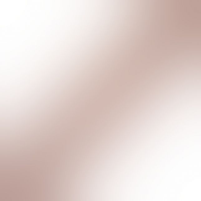 Вибратор Rocks Off RO-160mm 10 Rose Gold