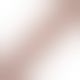 Вибратор Rocks Off RO-160mm 10 Rose Gold