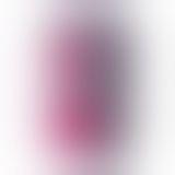 Фалоімітатор з вібрацією SilexD Norman Vibro Pink (MODEL 1 size 8,5in), двошаровий, діаметр 5 см