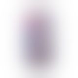 CalExotics SoftSkins Veined Dong реалістичний фалоімітатор, 19х4 см