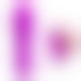 Набор вибраторов - Pretty Love Vibrator Mix Tray (в наборе 28 шт.)