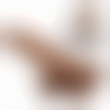 Вібратор - Beautiful Encounter Easton Vibrator Latin