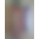 Вібратор - Classic Jelly Vibe Light Purple 23 см