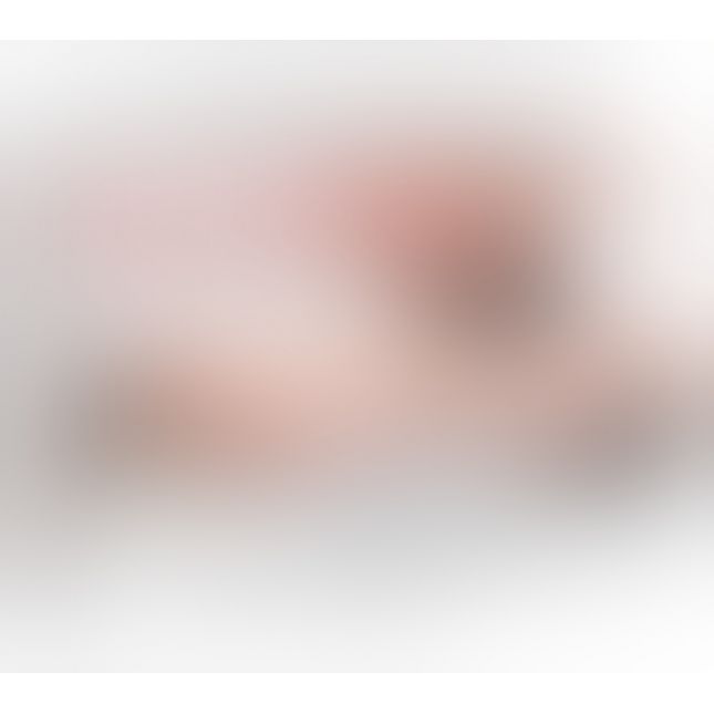 FFS Beginners Cuppin Set 6 pc.