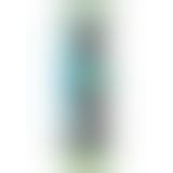 Вібратор латексний Vinyl P - shape чорний, 20х4 см Вібратор латексний Vinyl P - shape чорний, 20х4 см