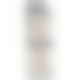 Вібратор Mini Classic G - spot Vibrator Nude, 14х4 см