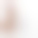 Реалістичний вібратор - The Ultra Soft Dude Vibrating 8.5"