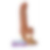 Вібратор - Mr.Perfect Vibration, 12 Functions