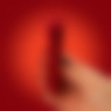 Вібратор-єдиноріжка Unihorn USB Bullet – Blaze Diablo віброкуля, USB-зарядка, 10 режимів