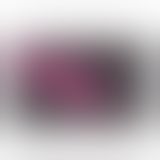 Вибратор Embrace Massaging G-Rabbit 13х3,25 см. (пурпурный) Вибратор Embrace Massaging G-Rabbit 13х3,25 см. (пурпурный)