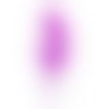 Вібратор - Pretty Love Harlan Vibrator Purple Вібратор - Pretty Love Harlan Vibrator Purple