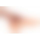 Реалістичний вібратор - Wireless Silicone 7 Inch