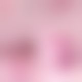 Вакуумний стимулятор-брелок KISSTOY Kiss Pods, 5 рівнів інтенсивності + Turbo-режим, 2 насадки