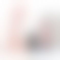 Реалістичний вібратор - Vibration, Rotate, Suction, TPR Material, Soft Stimulation, 2AA Batteries