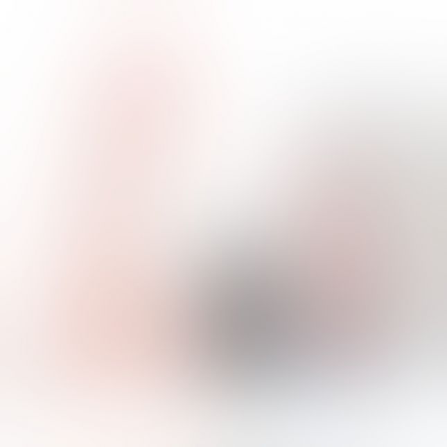 Реалістичний вібратор - Vibration, Rotate, Suction, TPR Material, Soft Stimulation, 2AA Batteries