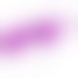 Вібратор - Pretty Love Moth Clitoris Vibrator Purple