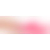 Комп'ютерний вібратор - Erostyle Butterfly Vibrator Vibrator