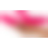 Вібратор - Rabit Vibrator Display Вібратор - Rabit Vibrator Display