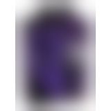 Комп'ютерний вібратор - Douple Vibrator Purple