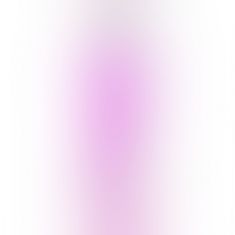 Вібромасажер - Pretty Love Curtis Wand Purple