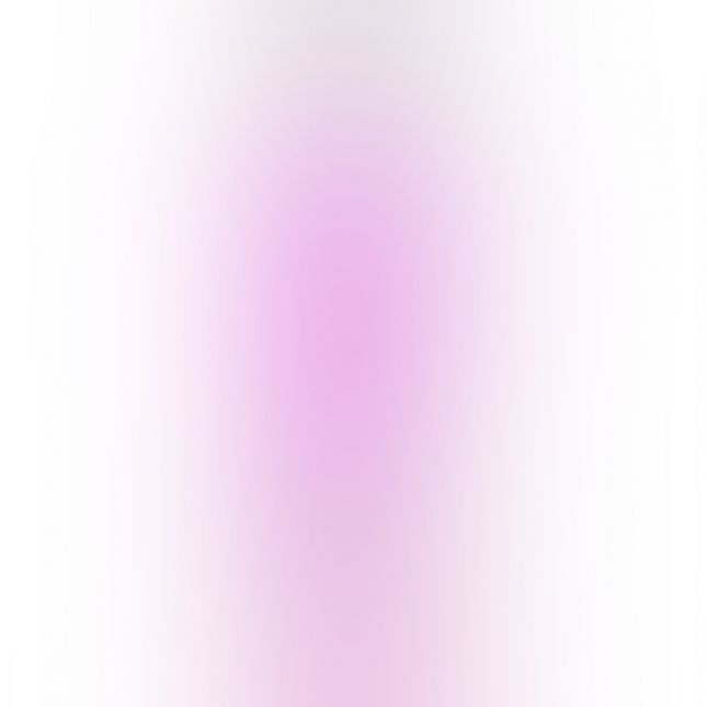 Вібромасажер - Pretty Love Curtis Wand Purple Вібромасажер - Pretty Love Curtis Wand Purple