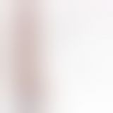 Вібратор - Real Softee Rechargeable Silicone Vibrating Dildo 10.5"