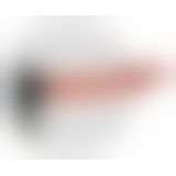 KC 7" Vibrating Cock Light