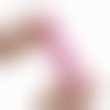 Вібратор - Pretty Love Ron Vibrator Pink