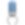 Вібратор на палець Tenga SVR one BLUE