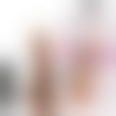 Вібратор - Beautiful Encounter Easton Vibrator Latin