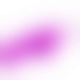 Вібратор - Pretty Love Scentaur Vibrator Purple