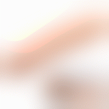 Вібратор - Barbara Jeff Vibrator 7,6" Flesh