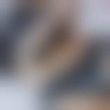 Інтерактивний вібромасажер із підігрівом Svakom Emma Neo