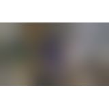 Gvibe Mini - Инновационный маленький вибратор, 10.5х2 см (розовый)