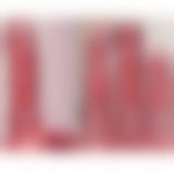 Набір для страпона Doc Johnson Vac-U-Lock Crystal Jellies Set (м'ята упаковка!!!) Набір для страпона Doc Johnson Vac-U-Lock Crystal Jellies Set (м'ята упаковка!!!)