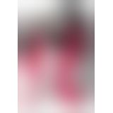 Комп'ютерний вібратор - Erostyle Butterfly Vibrator Vibrator