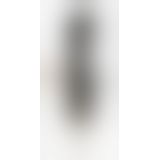 Комп'ютерний вібратор - Bendy Tulip Vibrator