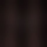 Реалістичний вібратор - Vibrating Dual Density Power Cock 6'' Реалістичний вібратор - Vibrating Dual Density Power Cock 6''